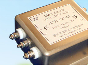 電源濾波器怎么裝?。?/></div>
							<div   id=
